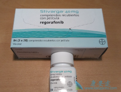 ��μ������������ƽ�ֱ����ʱ�ĸ����ã�