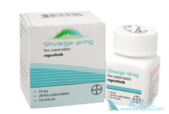 �����/������ҽ����۸���٣�