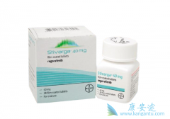 CSCOָ���Ƽ����������÷������������ģ�