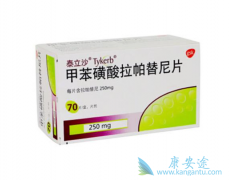 ��Щθ�������ܴ��������������л��棿