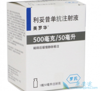 ����������/���޻�����Ĥ����������Ч�Ȼ����ظ��־�