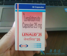 ��Щ��������������Ȱ��۸����µ���