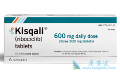 ������������������ʲô���ƣ�