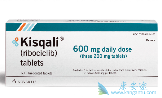 瑞博西尼 瑞博西尼