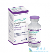 �෢�Թ�������ҩ�������ȵ�����ô����