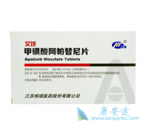 ��̹/������������TACE�������ڸΰ�Ч����ô����