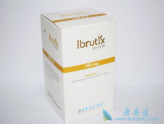 ��������/��³��������FCR�����ܷ�����־���Ч��