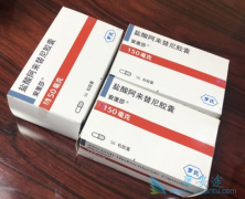 ��������Ϊ���ܻ��ܿ��������ΪNCCNָ���Ƽ�һ����ѡ������