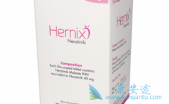 �����������ϻ�������HER2�������ٰ���ת����Ч��