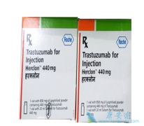 �����鵥�������������ٰ����ƻ���������