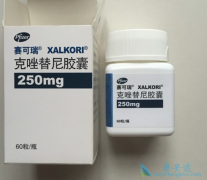 ���������ɫ�������ĸ����ʺ�һ������ROS1���Էΰ���