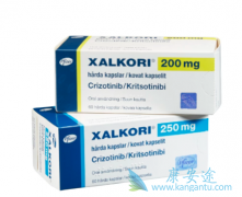 ����������ҩ�������������Ч���Ƕ��٣�