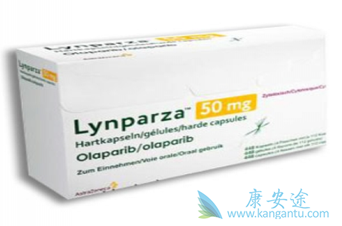 奥拉帕尼 奥拉帕尼