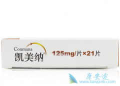 ������/��������ļ�����ô������