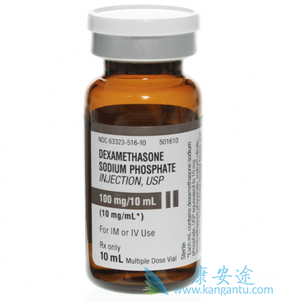 地塞米松 地塞米松