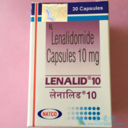 �����Ȱ�/�����ڹ������������в��ɻ�ȱ������