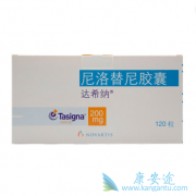 �����������ڶ�ͯ������ϸ����Ѫ�����ߵ�����Ч����Σ�