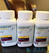 ��������(Olaparib)���ҵķ��ü����͸�����