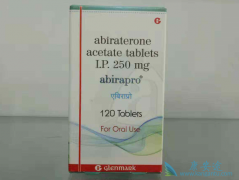 ������/����������ǰ���ٰ�ʲôʱ����ҩ��