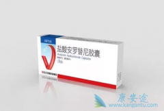 ������������PD-1���������������ڷΰ���