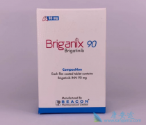 �������᲻���ܿ˷�����������ҩ���ܶ��߱���