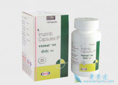 ����жϸ�����/��������������Ժò��ã�