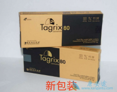 ̩��ɯ/��ϣ�������Ĥת�ƻ����ж��ص���������