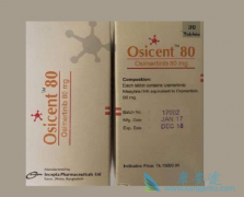 һ��EGFR-TKI��ҩ���ж�����ܳ�̩��ɳ��