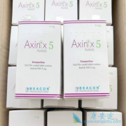 ��������������������߽��ܰ����������ƻ������