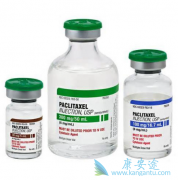 ��������ɼ��(paclitaxel)�������ԣ�