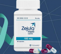 ���������������ٰ������Ƕ��٣�