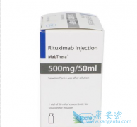 ���޻�/����������ԭ��ҩ�۸�ȷ���ҩ����٣�