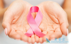 �ҹ����ٰ��������ж�ߣ�