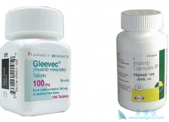 ӡ�ȸ�����˵�������÷�����