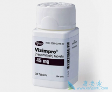 ���������ҩ���ܳ�9291��