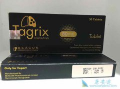 ������������ϣ����/AZD9291��EGFR M+NSCLC���ߵĿ�������ѡ��