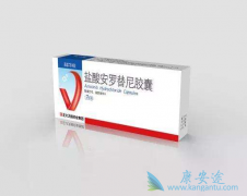 ����������߼�������������ʳ�ܰ����������ƻ�����λPFS