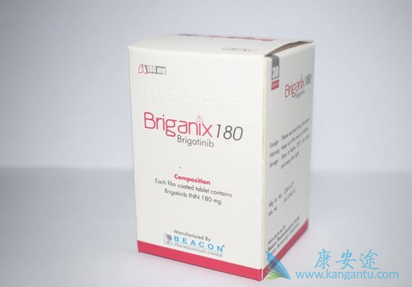 布加替尼 布加替尼