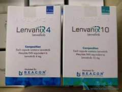 �ط���������������Ծ�����HR+���ٰ����п���������