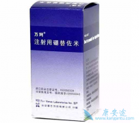 �����������ƻ��Ͼ��򵰰�Ѫ֢Ч����Σ�