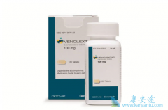 ���п�(Venetoclax)��HMA����TP53ͻ��AML��Ч����