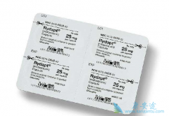 ��������(Rydapt)������Ч����ô����