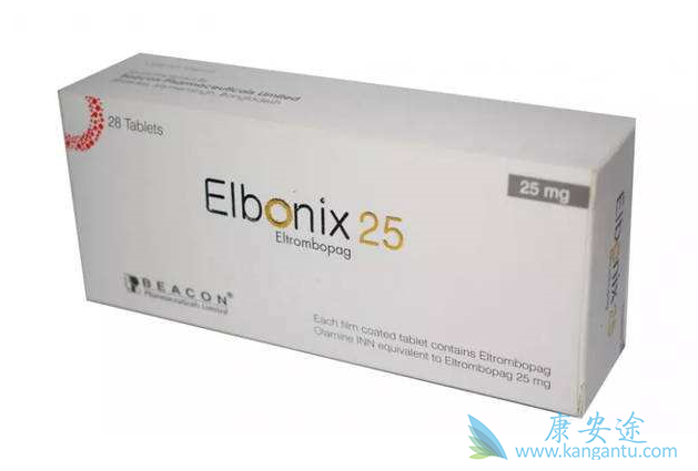 艾曲波帕 艾曲波帕