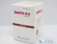 ��������/��̹��ǰ��������Щ���棿