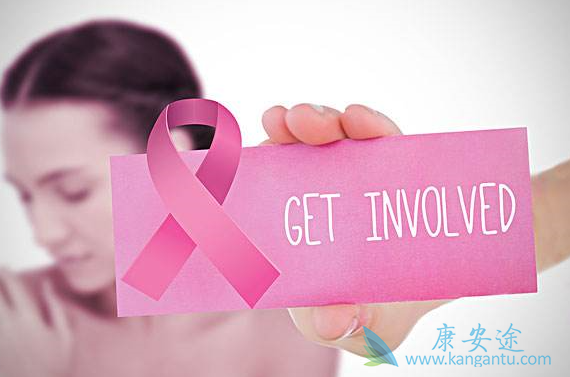 乳腺癌能治好吗 乳腺癌能治好吗