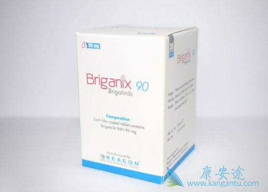 布加替尼 布加替尼