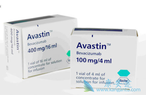 阿瓦斯汀 阿瓦斯汀