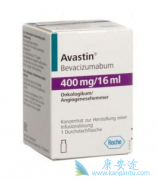 ���Ƽ�����˹͡/���������������������������ڷ���״NSCLC����