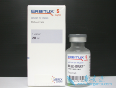 ������˵�����а�����ʹ��ע����������Щ��