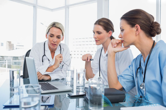 海外医疗 海外医疗